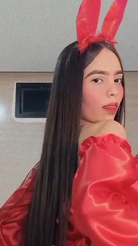 Miajacksonn - 2841129