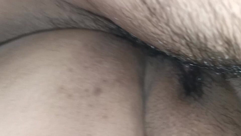 Zyan_rocky: Hot Romantic Sex Chubby Girl Amature Full