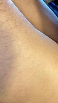 Kontol besar twinks bercinta dengan papi gay cholo tanpa kondm