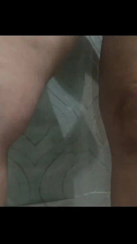 Crush 5