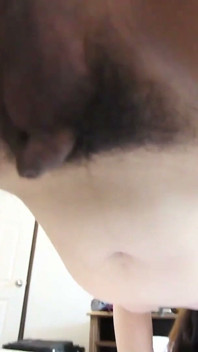 Ladyboystar - เพื่อนสาวสองไทยของฉันพร้อมที่จะเอาควยของฉันลึกเข้าไปในตูดแน่น ๆ ของเธอ
