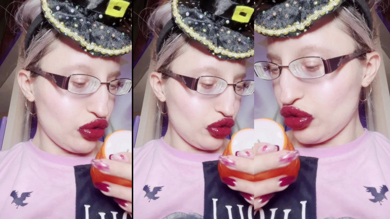 FinDom Goaldigger: अपनी पत्नी को मेरी भीख मांगते हुए सुनने के लिए भुगतान करें - Findom homewrecker asmr द्वारा Findom goaldigger