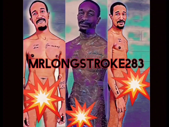 MrGoodBar Aka MrLongStroke283's Candy Shop: Dă din cur pe Clipurile mele cu pula