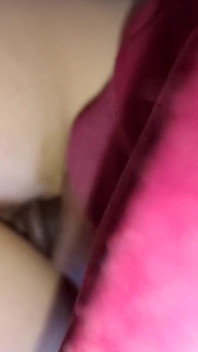 Sissy e hot non smettano mai di volere il mio cazzo