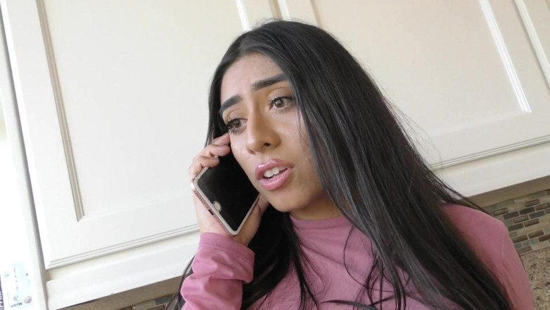 Perv Milfs n Teens: Violet Myers Has The Hots For Her Probation Officer And...