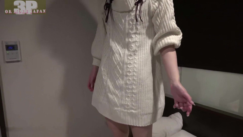 Temptation: Asyalı melek 23223