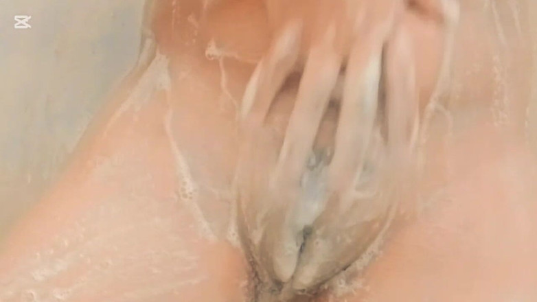 Rozz khan: Rozz Khan vídeos