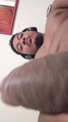 Jamespower: ビッグブラックホットビッグブラック