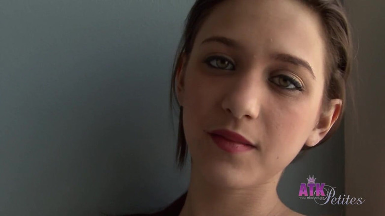 ATK Fans (Petites): Pijpen.