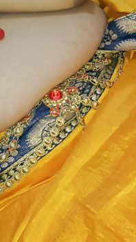 Seema sexy Bhabi Jii mit Devar Ficken, so viel Spaß damit volles Hindi viralEs Audio