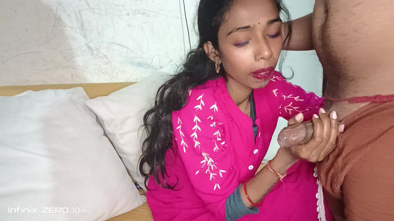 Truefuker: New Sexy Hot Wife Fuck in My Bedroom Hard Fucking...