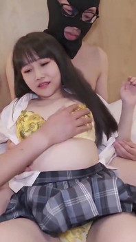アジアの天使23218