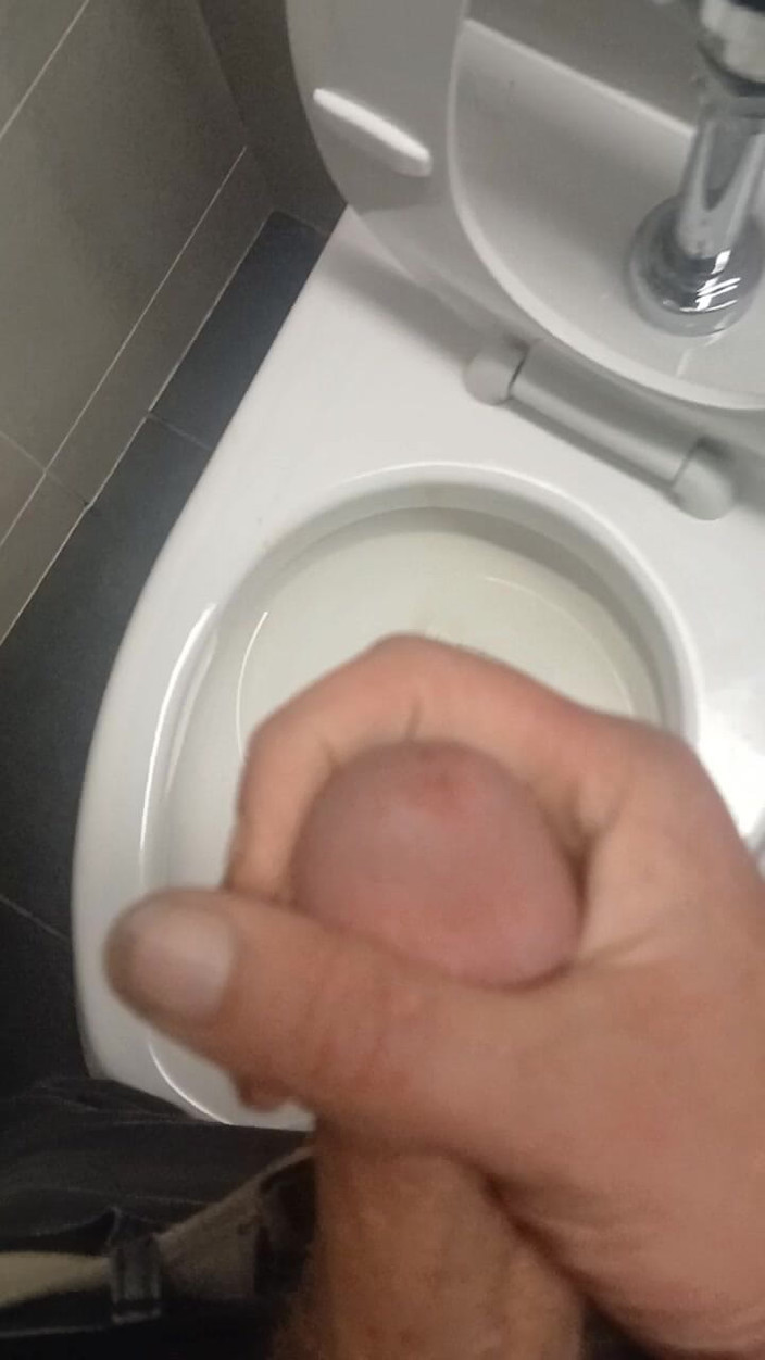 JTRUTHTHAGOD: Jay's grote pik