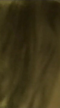 Fantástica rubia milf follada y corrida en la boca monstruo polla vintage