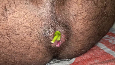 Simpal: セクシーな男の子ショーディック