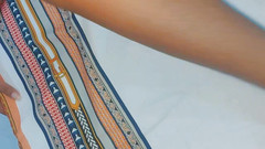 Tharumini_Official: Nevlastní sestra a nevlastní bratr mají sex po vysoké škole