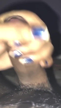 Only Suck No Fuck
