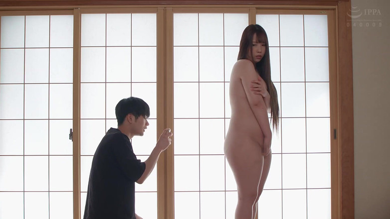 Eagle-Special: Stieftochter mit dickem arsch gefickt, bis wir herausfinden, dass sie...