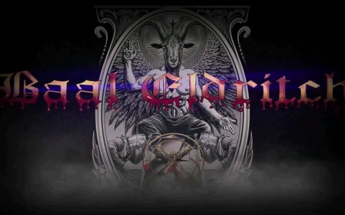 Baal Eldritch: Fat-co : Mangez concours pour ta vie