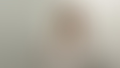 Locked due to age restriction