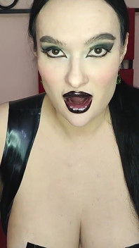 Bi Encouragement, Arom JOI, Findom