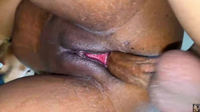 XMidnightmasala: देसी दो हॉट Grils पति के साथ हार्डकोर सेक्स