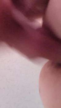 Ateşli Orta Yaşlı Seksi Kadın Sert Anal Mastürbasyon