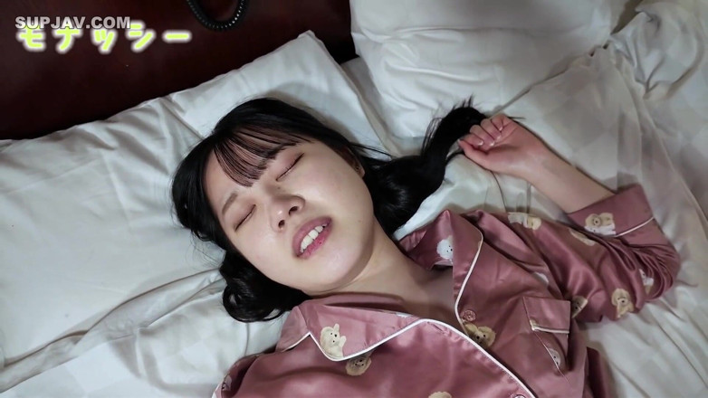 Asian happy ending: Asian Angel 21499