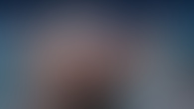 Locked due to age restriction