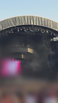 Aventurile lui Lety Howl, Episodul 16: Hellfest 2026!