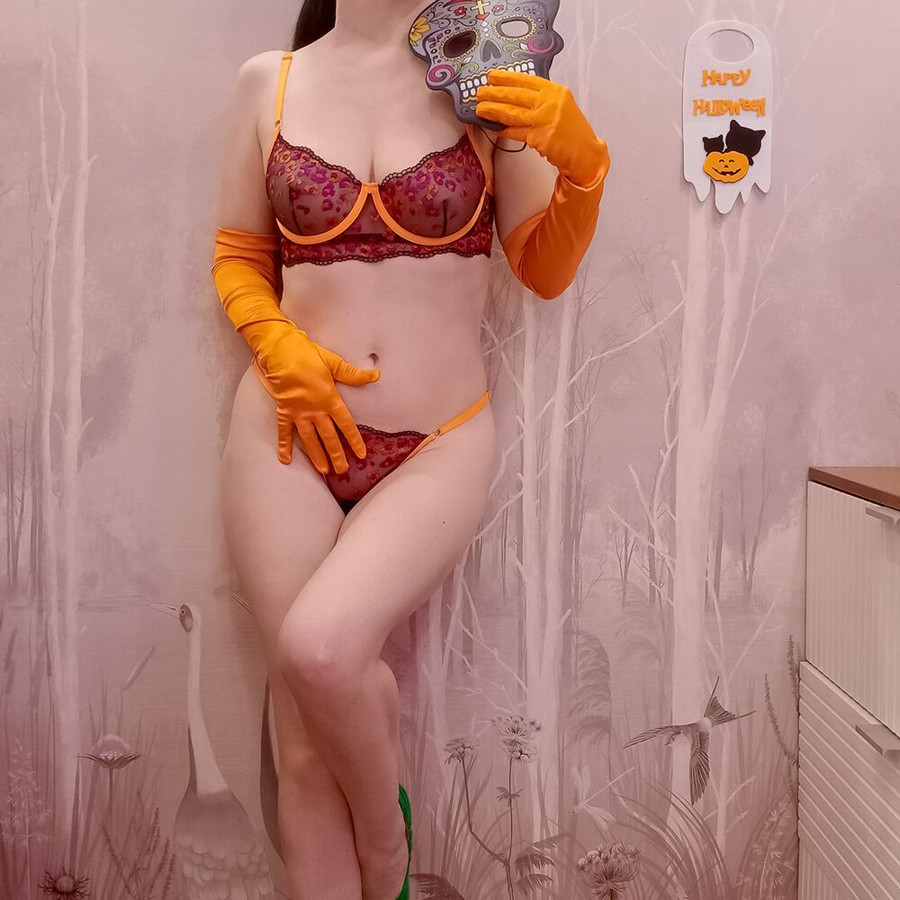 Faphouse
