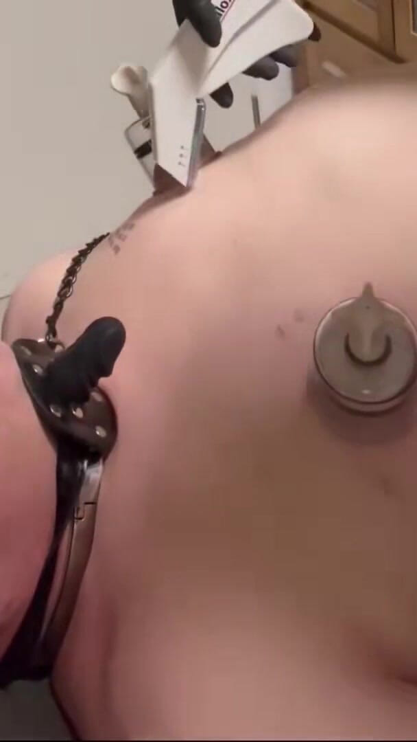 DomLadyMia: Happynewpain2026 a New Year with a Lot of Pain and...