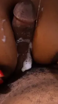 Nálož Odkapávací ústa na prsa - Jhodez1