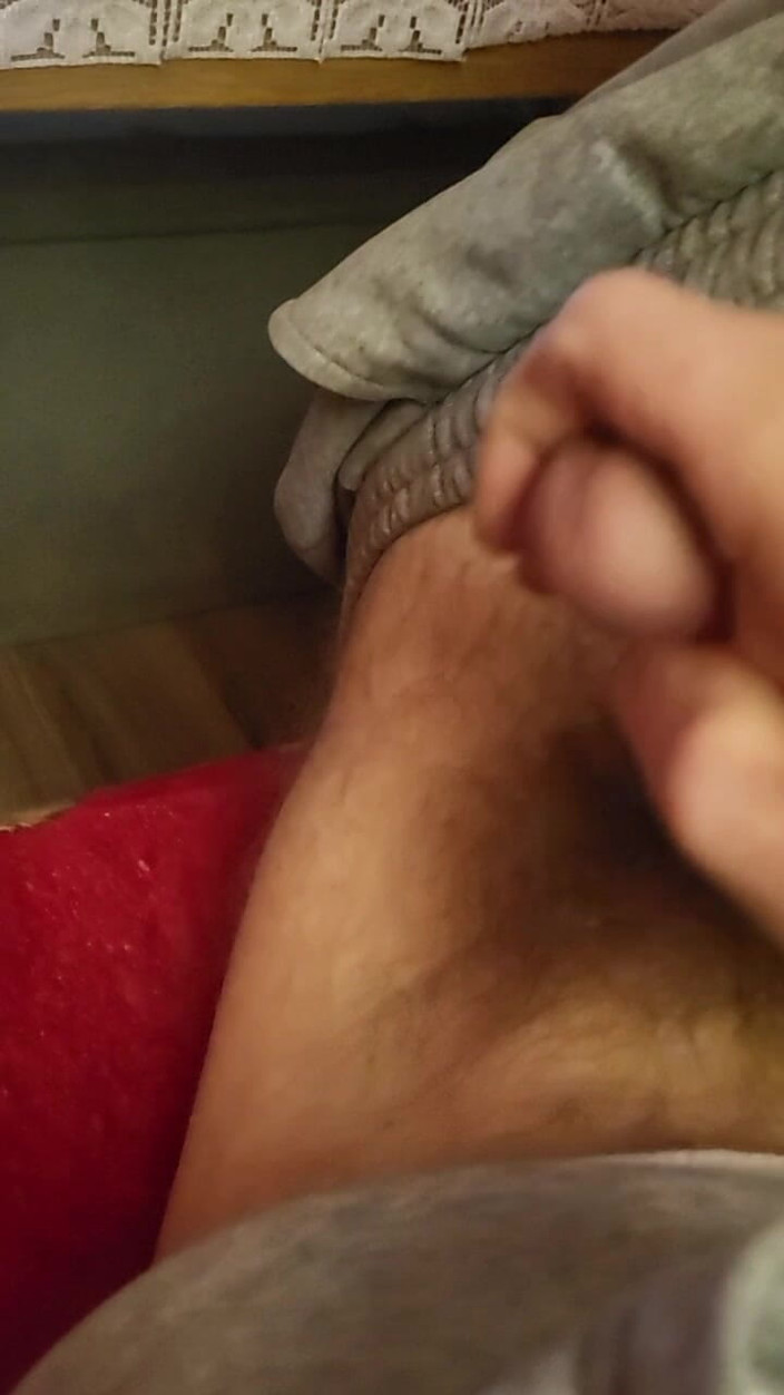 Polishx: Lonely Play