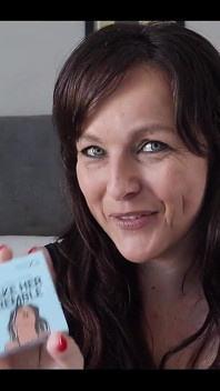 Let’s Be Honest, Your Current Condom Brand? Overpriced. Time to Switch It up