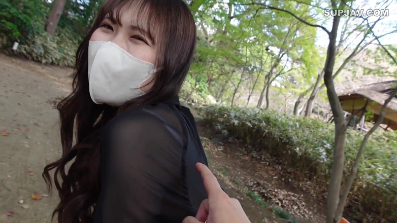 Studio Modern Shunga - JAV: Asian Angel 22145