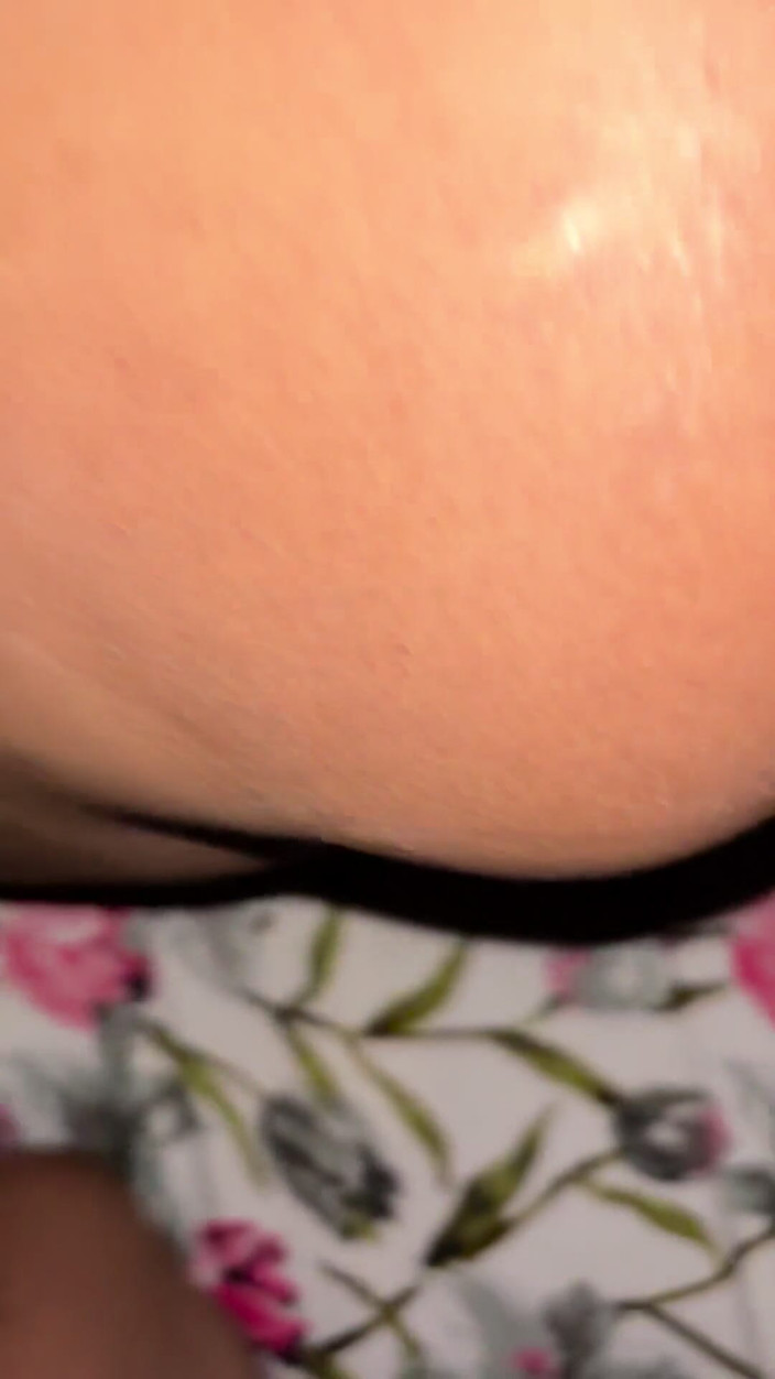 Sexyboy24: Culo cazzo desi moglie