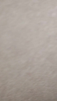 Vídeo Viral Indio Desi Bhabhi