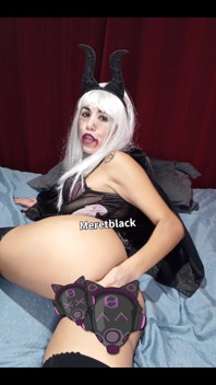 Halloween Vibes