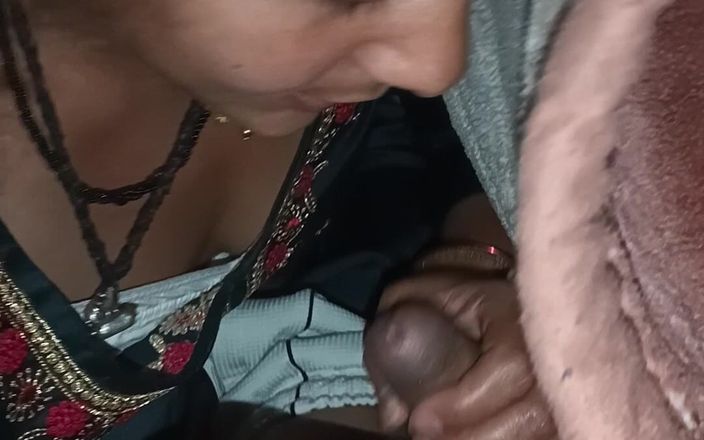 Real desi indian sex: Ibu rumah tangga india yang tukang selingkuh ngasih pekerjaan sama...
