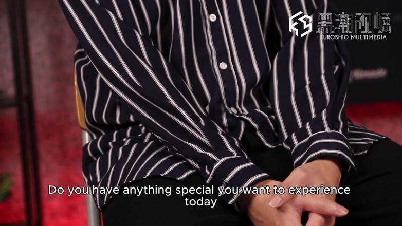 Kuroshio: No.ksgh05 Climax Labs Ep.47 Shirt Boyfriend Dick. Prima experiență de...