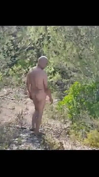 Fitness Naturist 1