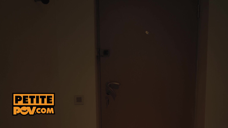 Petite POV: POV – Überraschungssex mit Geisha Kydd, Alexa Flexy und Bonnie dolce