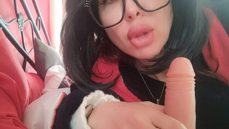 savannahamatoriale: Burps dan blowjobs