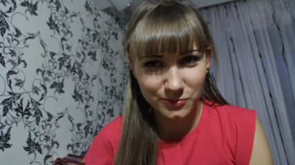Angel The Dreamgirl: An der kette der zweite teil