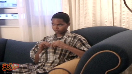 Papi Cock: Šterlink