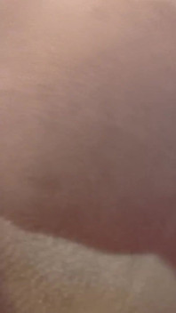 Une BBW Mariée Arabe Sexy Partage Un Trio