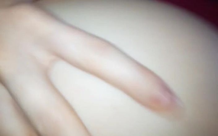 Sexsilady: Ben bitireceğim! Boşalacağım kaltak!
