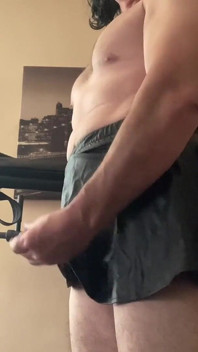 หนังโป๊4567754