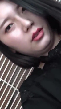 Please Seduce My 29 Yo Wife - Ep1